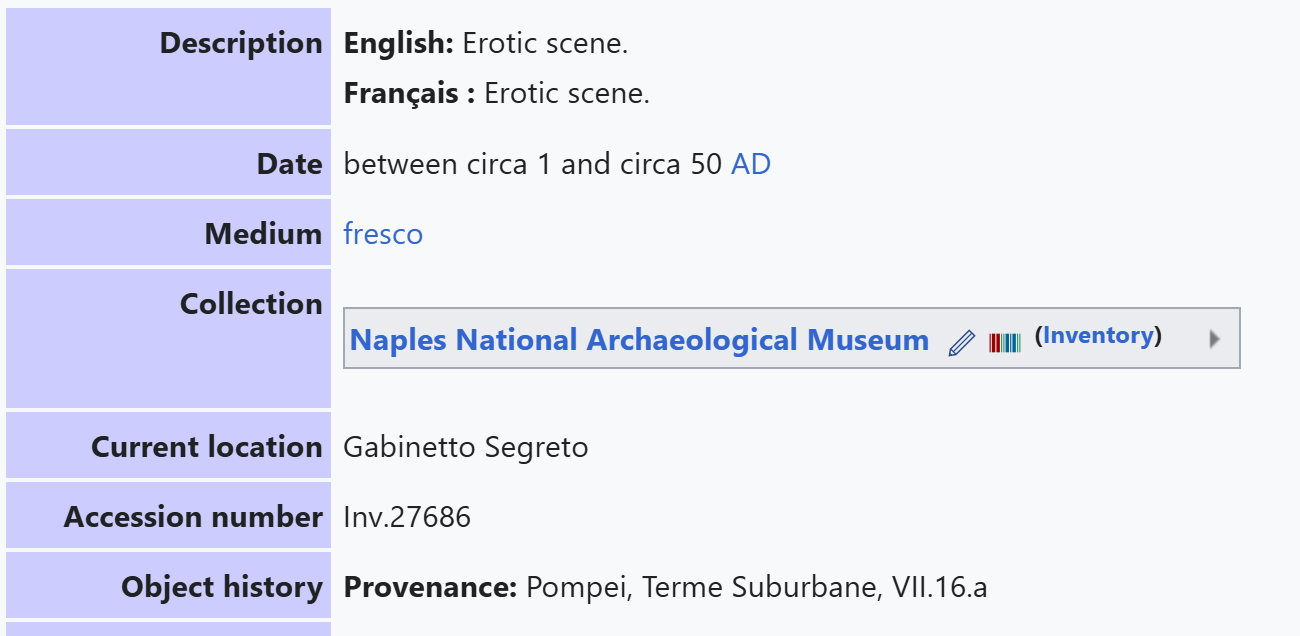 Screenshot Capture   2025 01 08   16 10 53