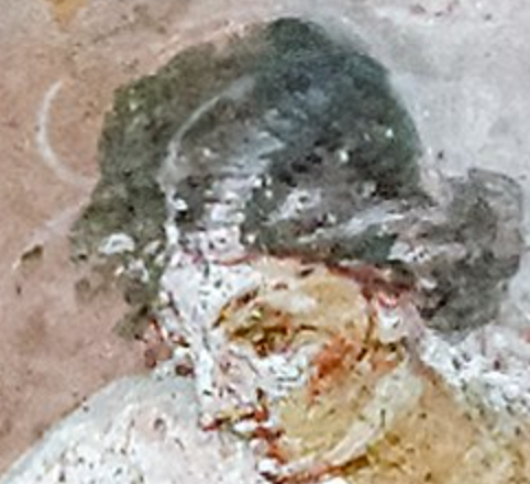 Screenshot Capture   2025 01 08   16 50 40