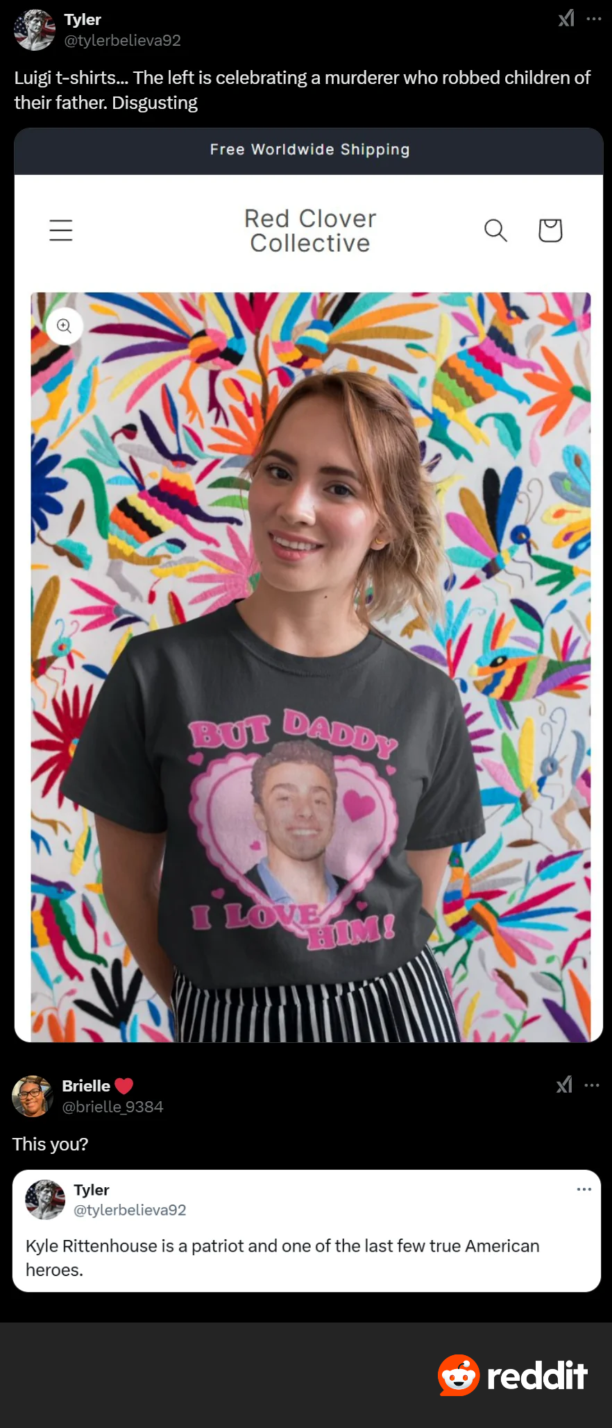 RDT 20250105 1722546326493717554075634