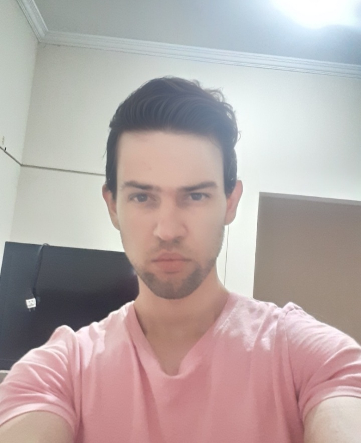 Screenshot 20250108 120833 Facetune Screenshot 20250108 120833 Facetune