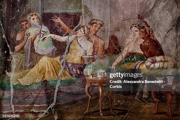 Gettyimages 527634200 612x612