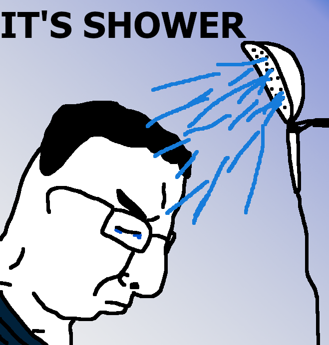 43213   SoyBooru