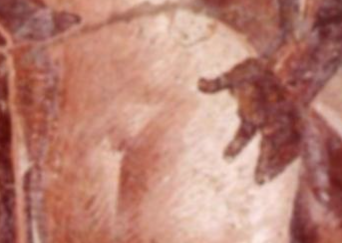 Screenshot Capture   2025 01 08   17 20 41