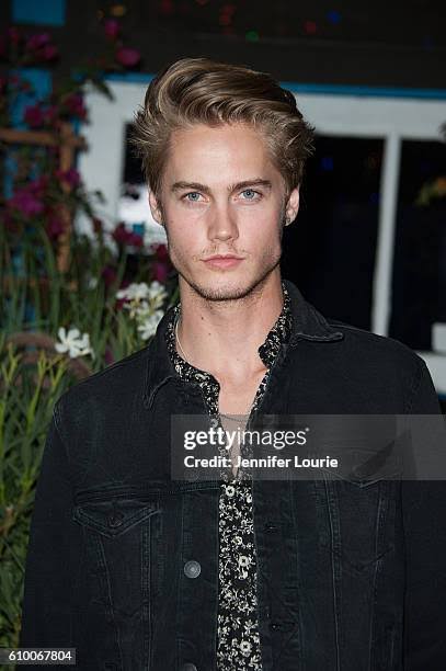 Images   2025 01 08T205847080