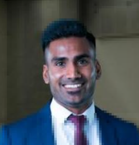 Screenshot Capture   2025 01 08   17 48 54