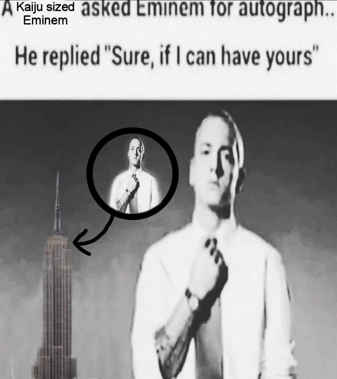 1736353237647