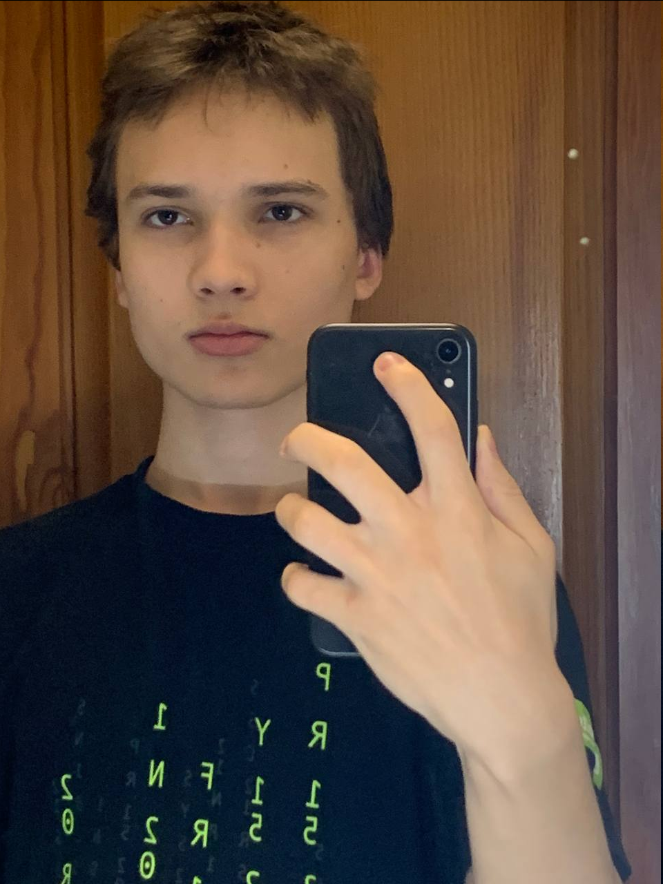 1736354108231