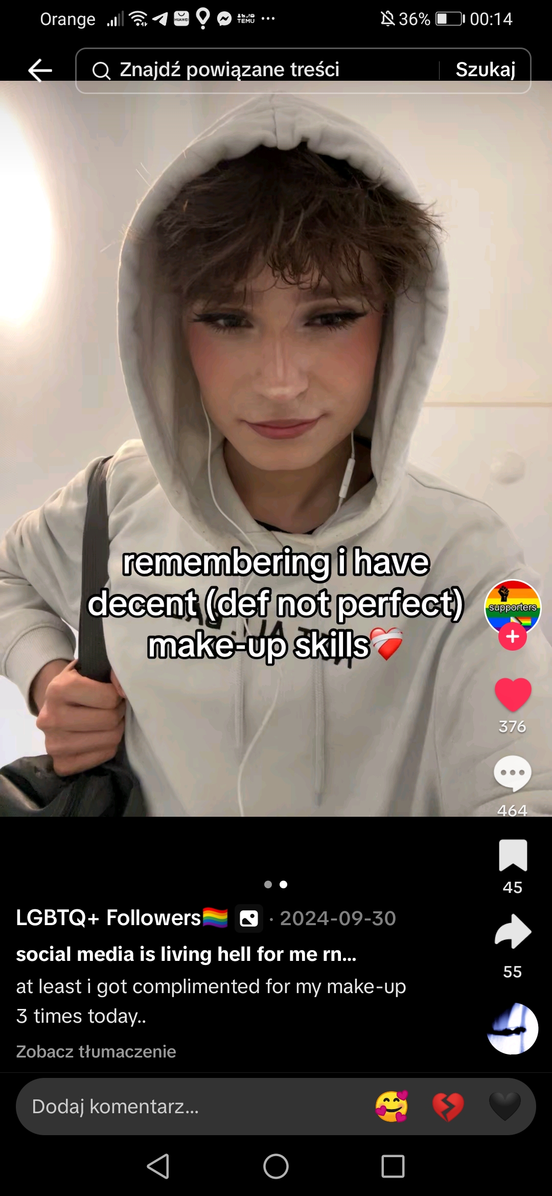 Screenshot 20250108 001442 comzhiliaoappmusically