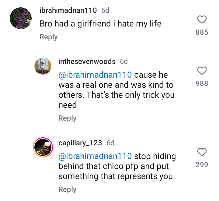 Screenshot 20250109 002304