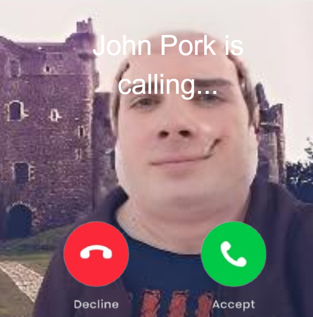 4580974 sdfsdfsfsdfsdf