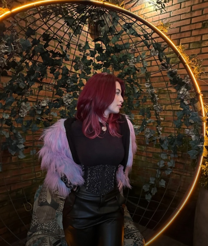 Screenshot 20240718 162349 Reddit