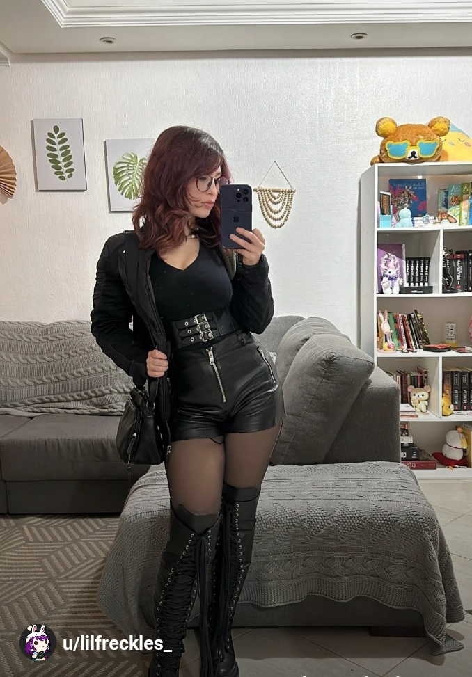 Screenshot 20240718 162736 Reddit