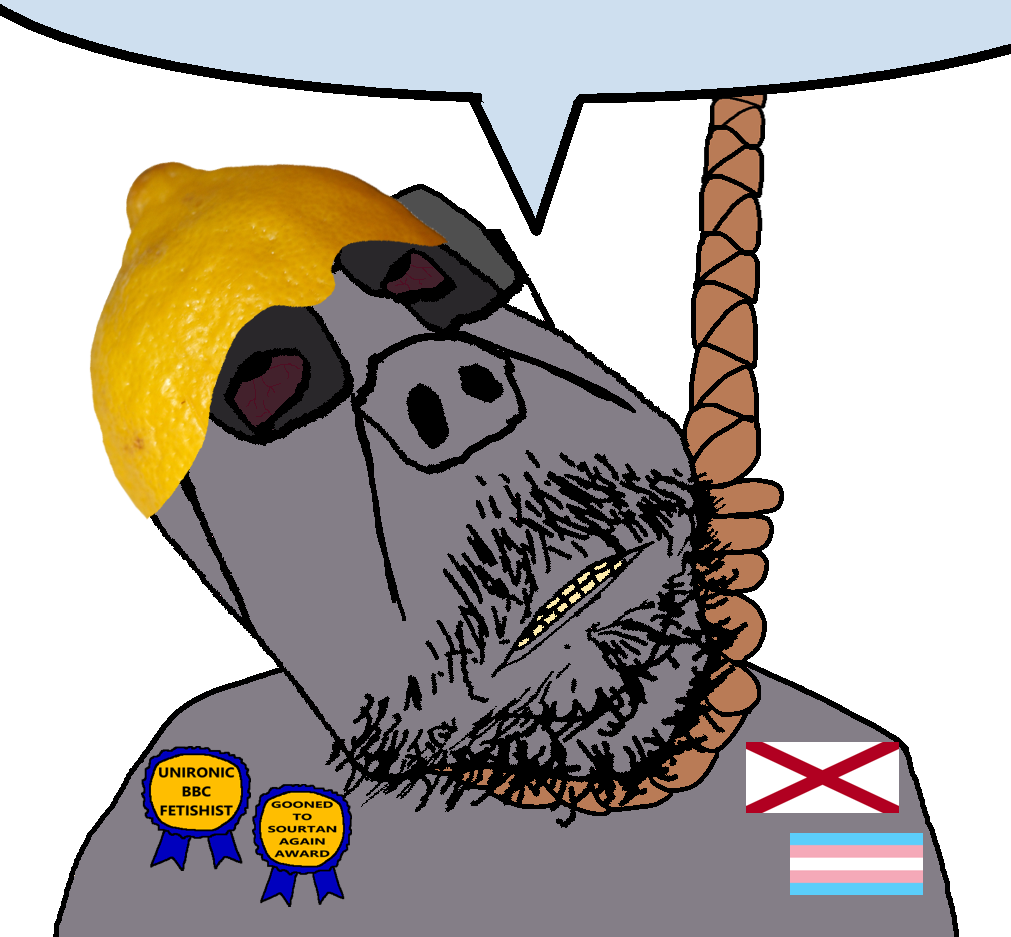 4628621 94412   SoyBooru