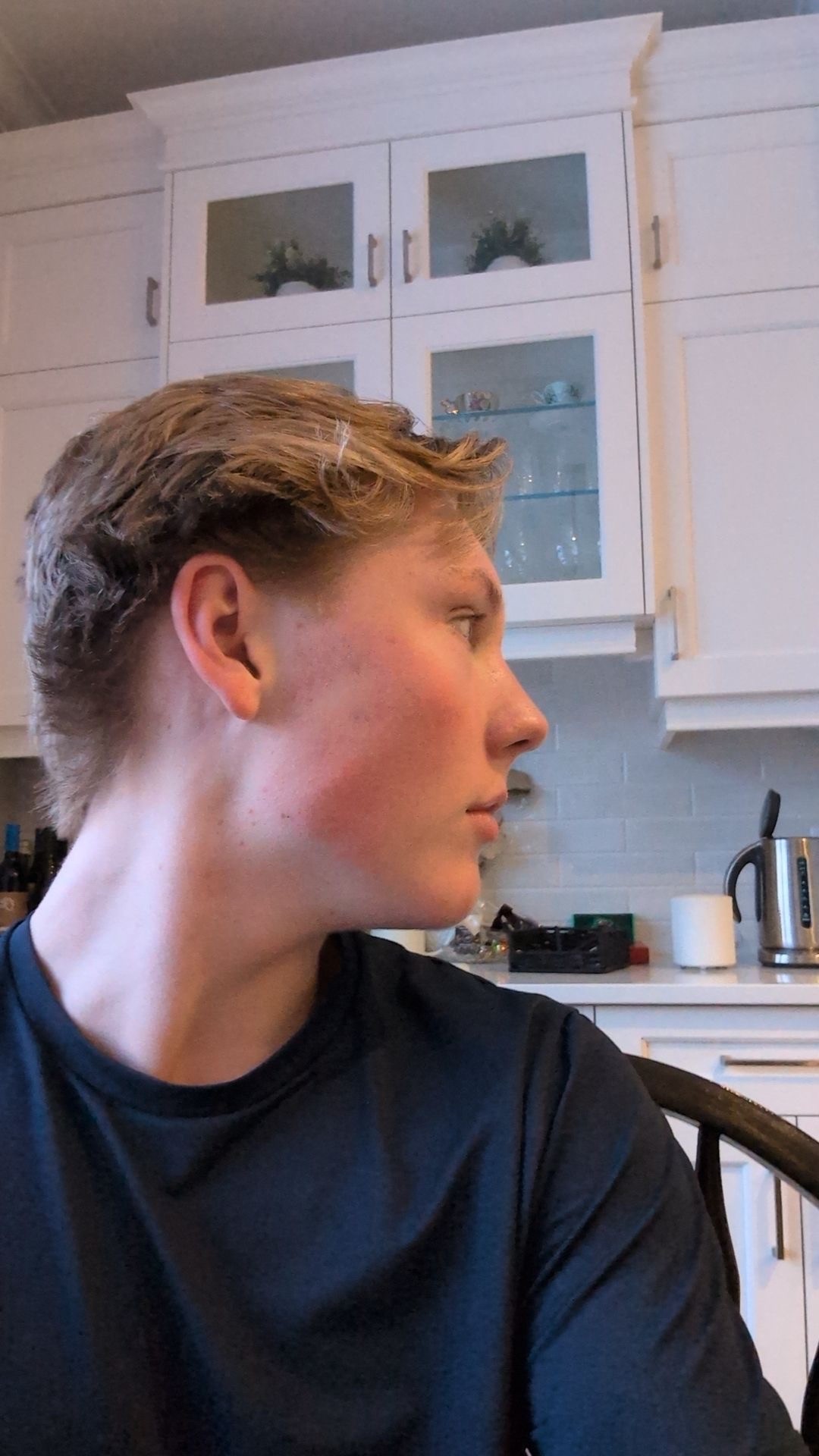 Thumbnail IMG 5054