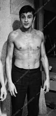 Delon