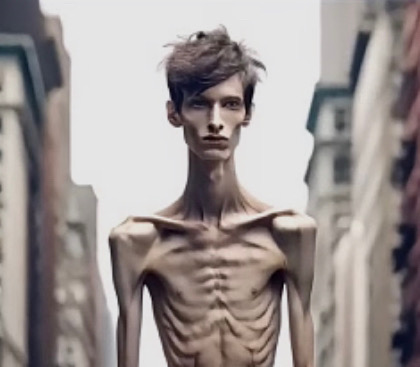 F8A3F306 B7DD 4222 98E4 A22D0A2CDDD0