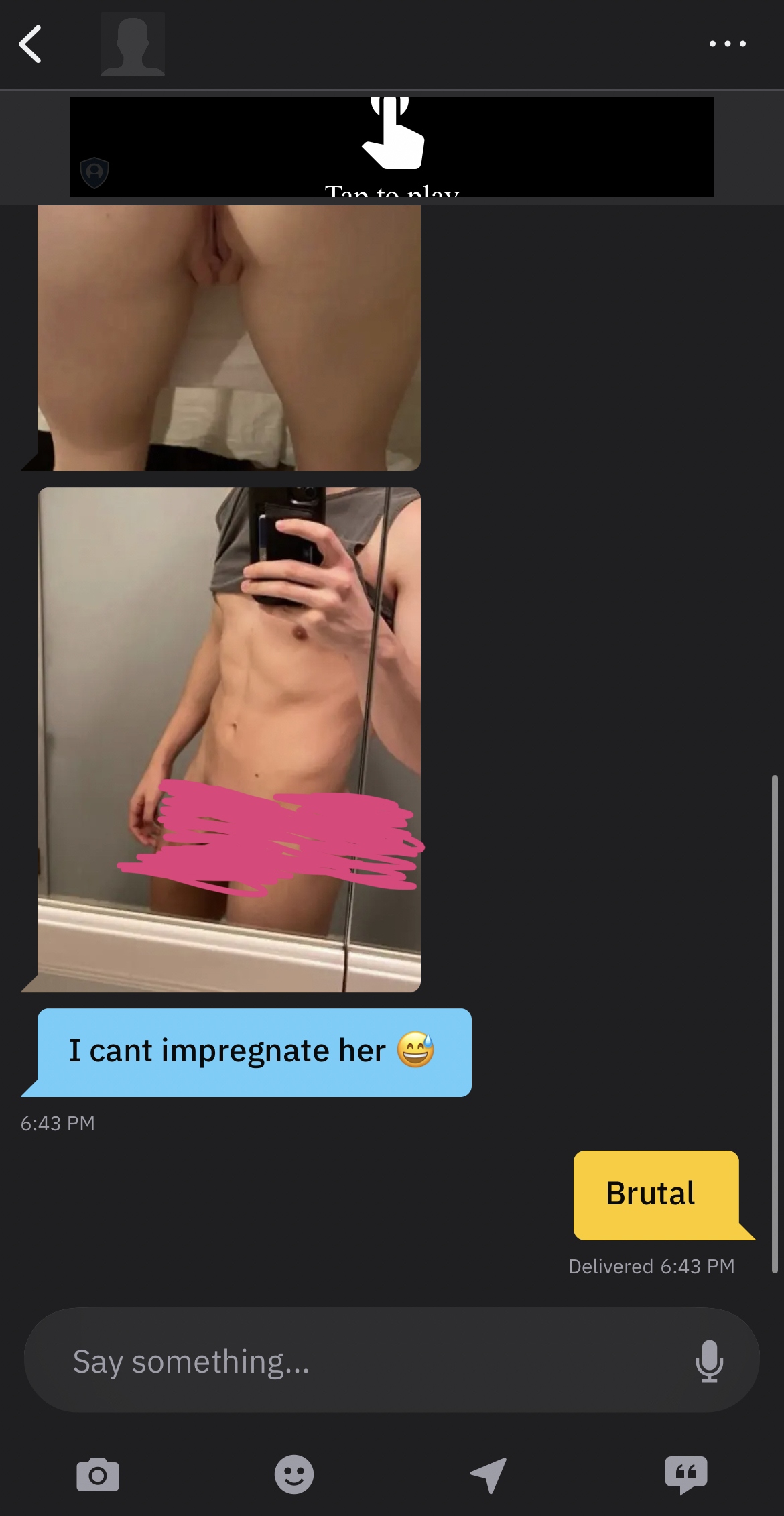 IMG 0278