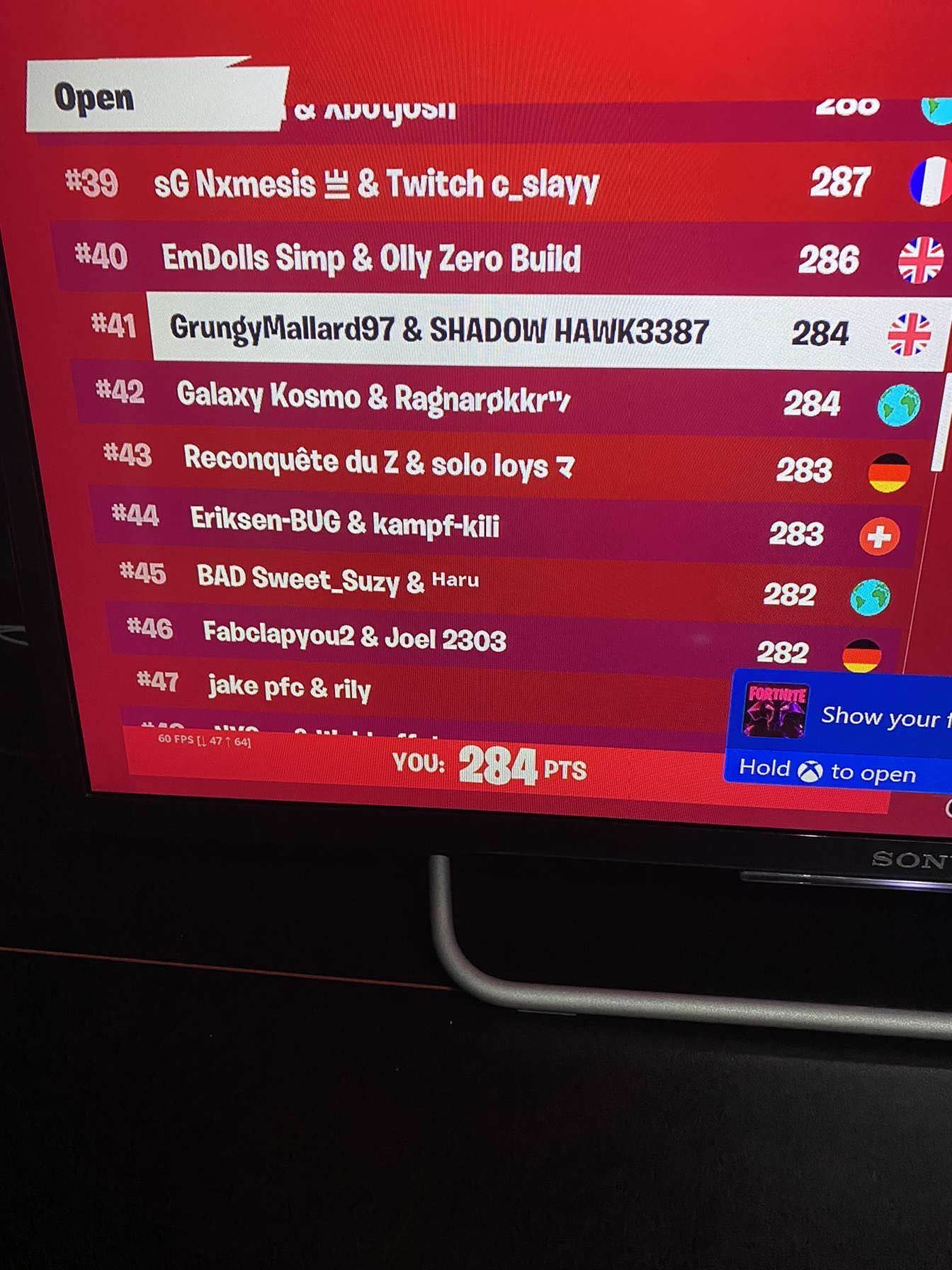 1736381188444