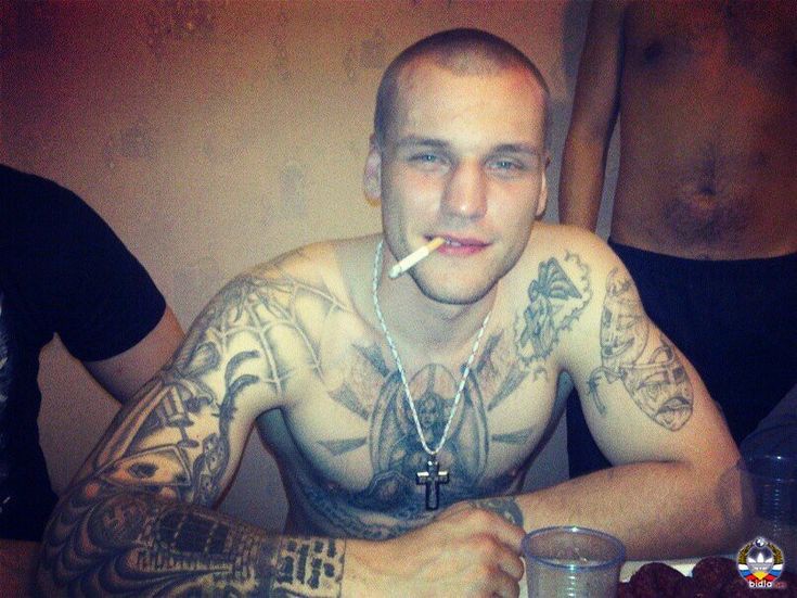 C8fbfc160331ee831e9cfbdf53adab60