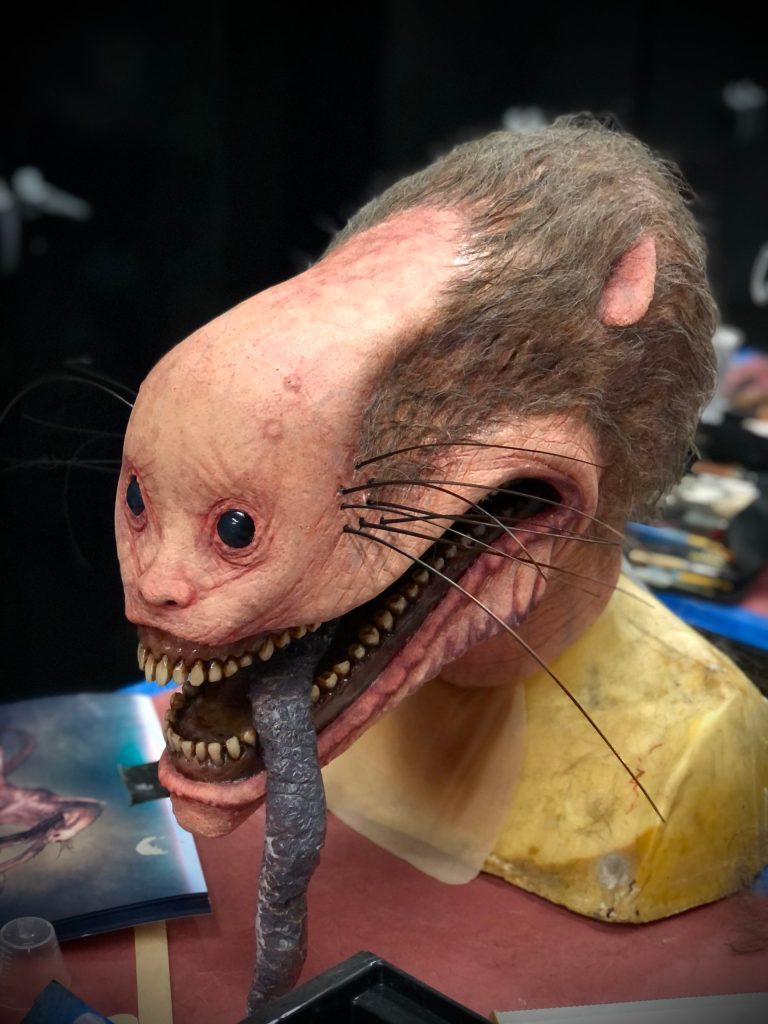 Tumblr 66017ebf0a8f286373998393c9f2cd2c a5db0d51 1280