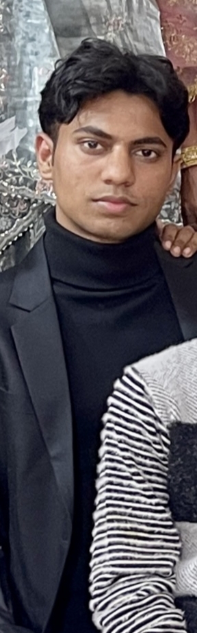 4627951 IMG 20250108 105657