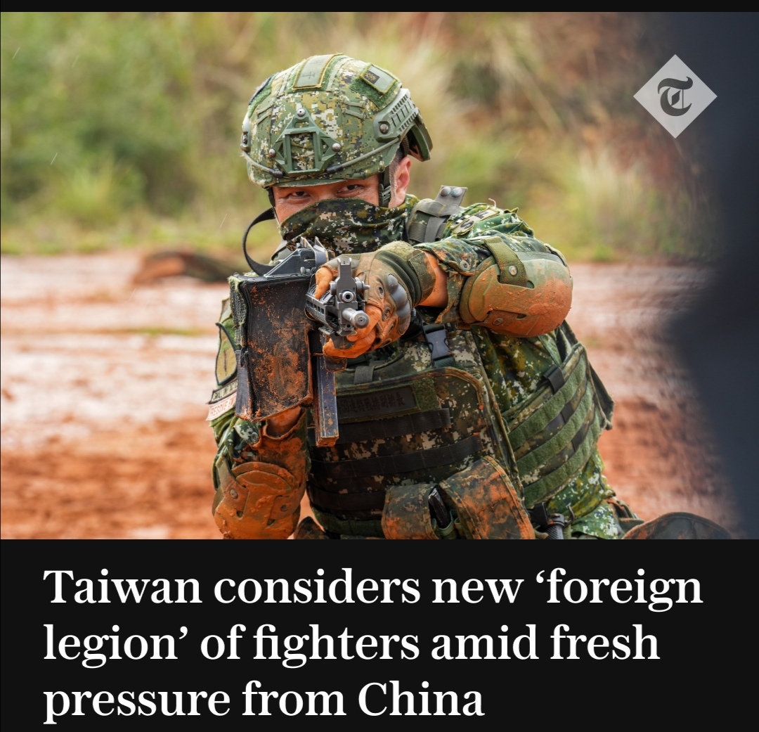 Screenshot 20250109 104206