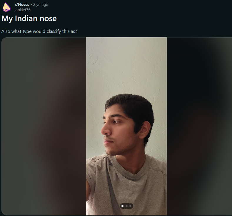 Screenshot 2024 12 12 183557