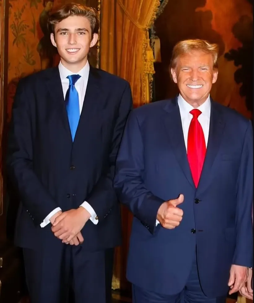 IMG 2727