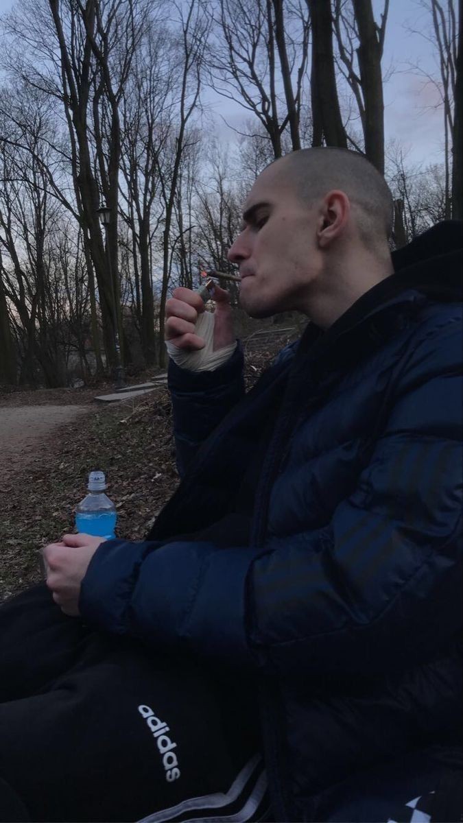 5bf0bf44658a5fd0acdd6501300b434b