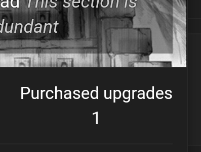Screenshot 2025 01 09 15 13 45 287 comandroidchrome edit