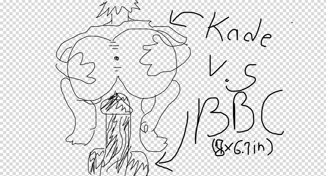 Screenshot 2025 01 09 at 11854 AM