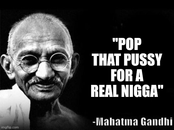 1000008514