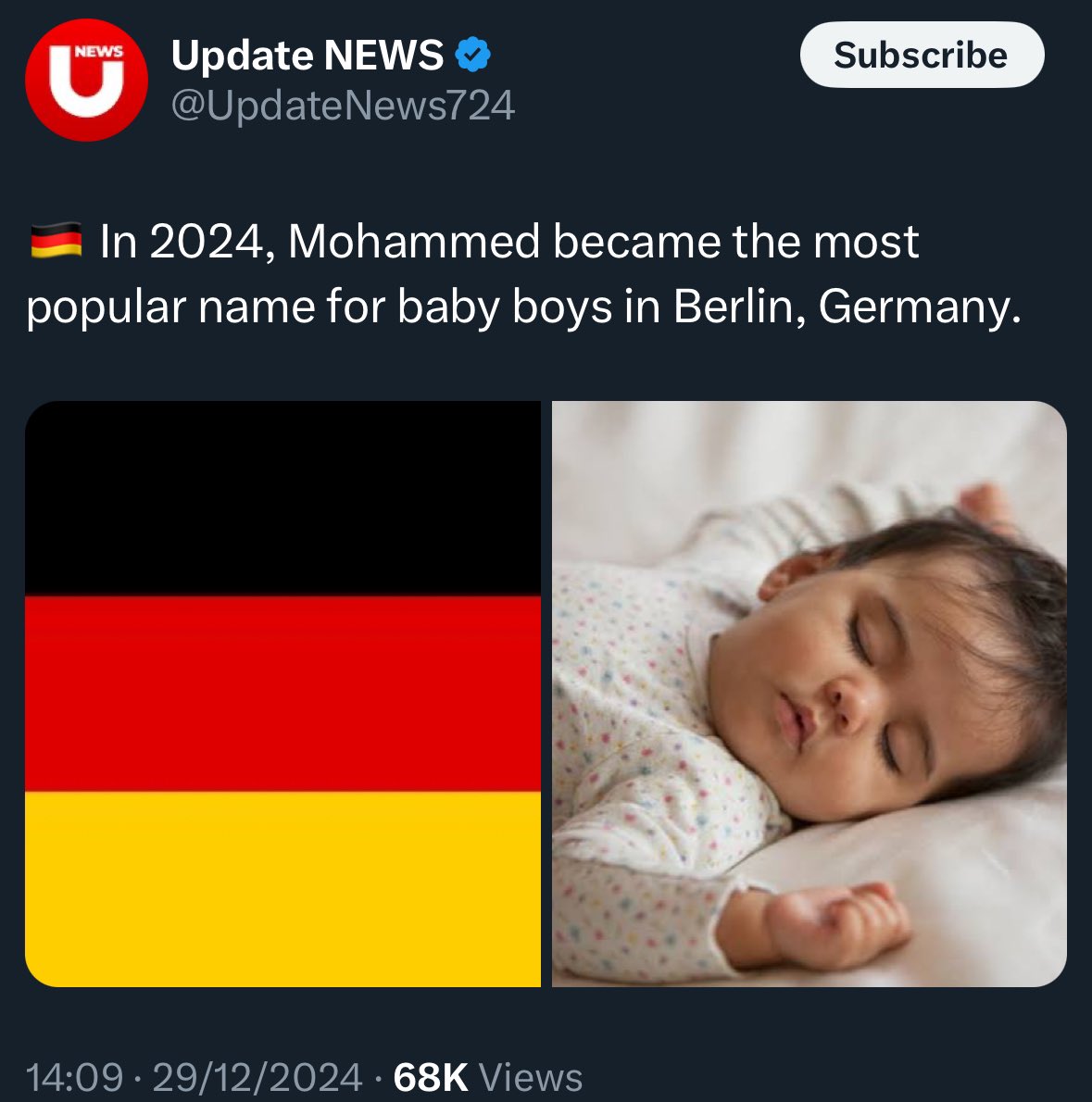 20250104 163402