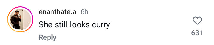 Screenshot 20250109 185846
