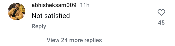 Screenshot 20250109 185914