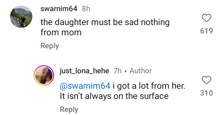 Screenshot 20250109 185933
