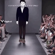 1736433819273