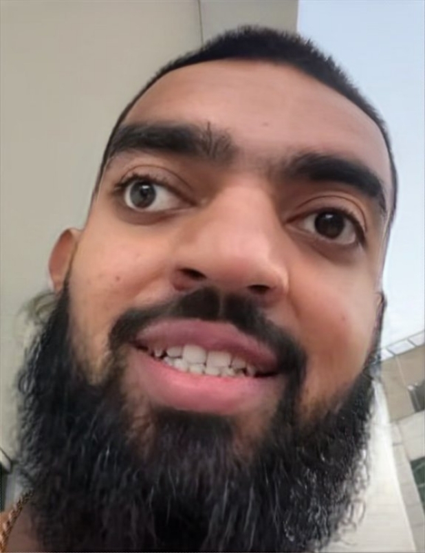 FaceApp 1688434570857