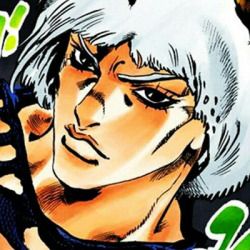 1736436470796
