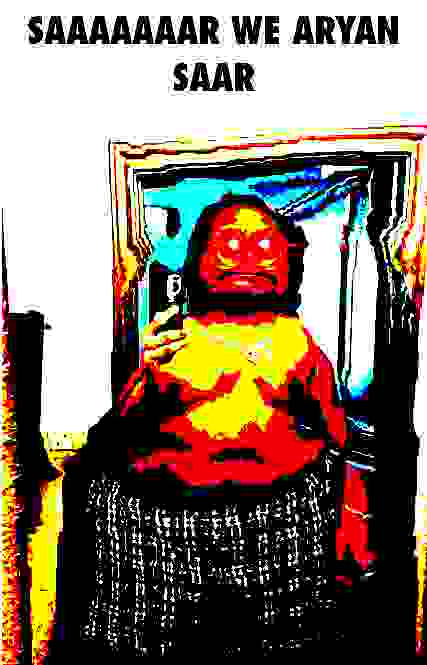 Deepfry