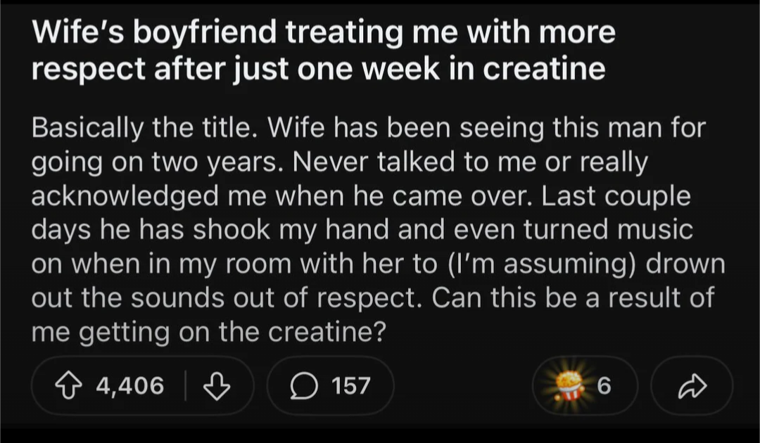Screenshot 20250109 101209