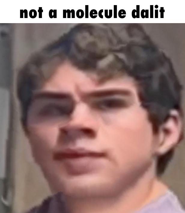 Cuck3