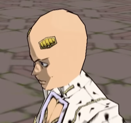 1736448651359