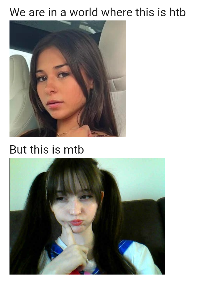 Screenshot 20250109 231603 1