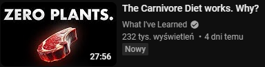 1736453607633