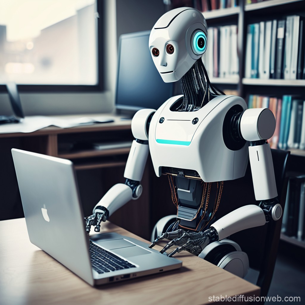 2d54d61d a33c 4f5f 9cb7 e098cb177561