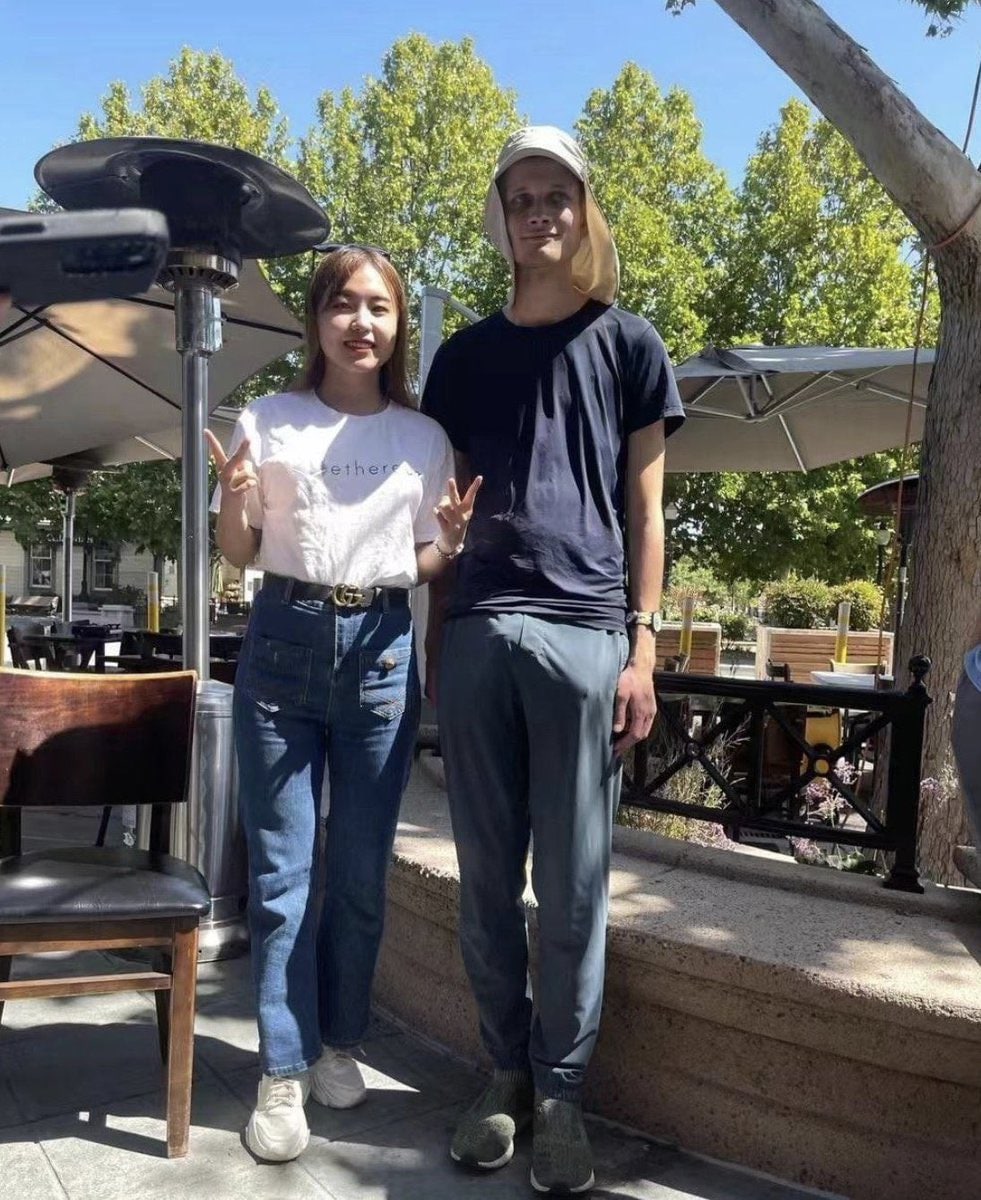 Kriptovalyuta eth vitalik buterin