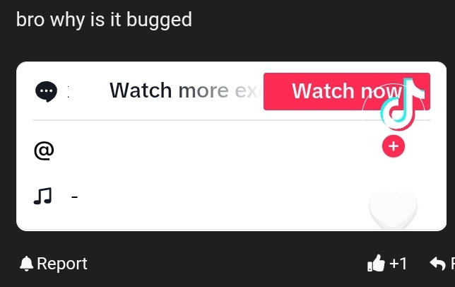 Screenshot 20250109 231542 Chrome