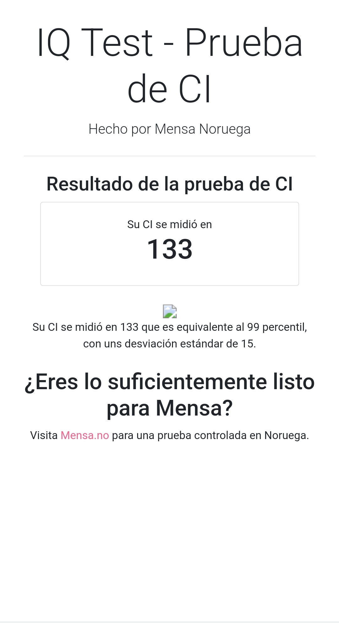 Screenshot 2025 01 09 18 06 23 937 comandroidchrome edit