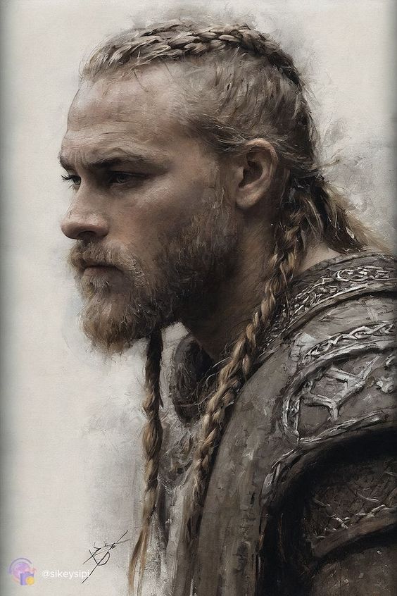 5badf4ef07ce86d6171ef95043c9ea52